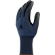 Delta Plus VENICUTD10 – PU-Coated Cut Gloves for Dry Work Environments
