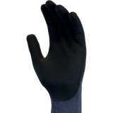 Delta Plus VENICUTD11 – Precision Work Gloves with Cut & Abrasion Protection