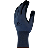 Delta Plus VENICUTD11 – Precision Work Gloves with Cut & Abrasion Protection