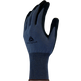 Delta Plus VENICUTD11 – Precision Work Gloves with Cut & Abrasion Protection