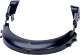 Delta Plus VISOR-HOLD MINI – Secure and Lightweight Visor Support for Helmets