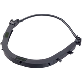 Delta Plus VISOR-U Safety Visor Holder