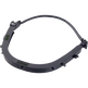 Delta Plus VISOR-U Safety Visor Holder