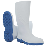 Delta Plus AEROFOOD S4 CI SR – Insulated Safety Boot for Food Processing