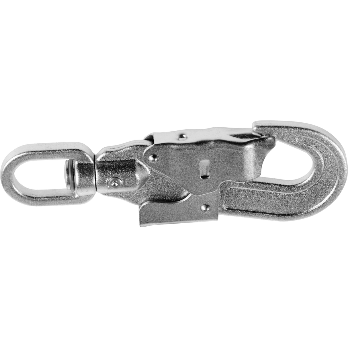 Delta Plus MAXIBLOC AN10010T2 Retractable Fall Arrester – 10M
