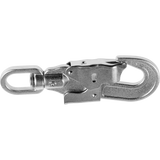 Delta Plus MAXIBLOC AN10010T2 Retractable Fall Arrester – 10M