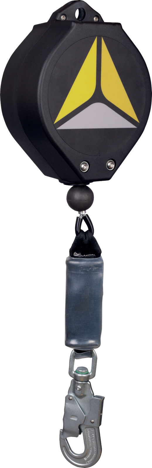 Delta Plus MAXIBLOC AN10015T Retractable Fall Arrester – 15M