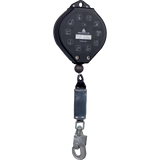 Delta Plus MAXIBLOC AN10010T2 Retractable Fall Arrester – 10M