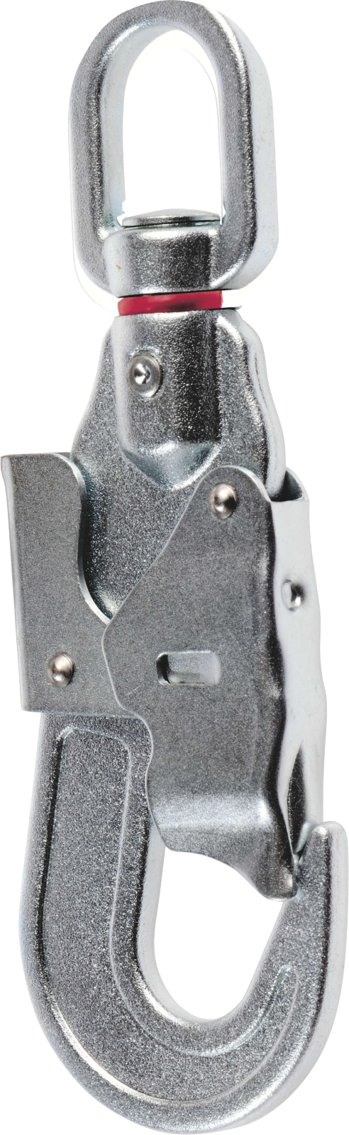 Delta Plus MAXIBLOC AN10015T Retractable Fall Arrester – 15M