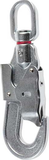 Delta Plus MAXIBLOC AN10015T Retractable Fall Arrester – 15M