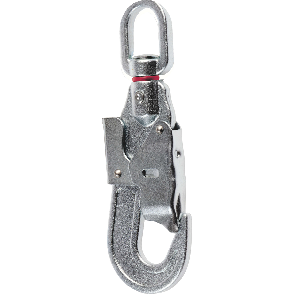 Delta Plus MAXIBLOC AN10010T2 Retractable Fall Arrester – 10M