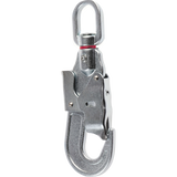 Delta Plus MAXIBLOC AN10010T2 Retractable Fall Arrester – 10M