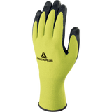Delta Plus APOLLONIT VV734 Oil-Resistant Work Gloves – Touchscreen Compatible