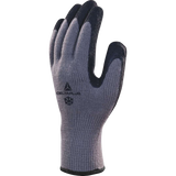 Delta Plus APOLLON WINTER VV735 Thermal Work Gloves