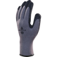 Delta Plus APOLLON WINTER VV735 Thermal Work Gloves