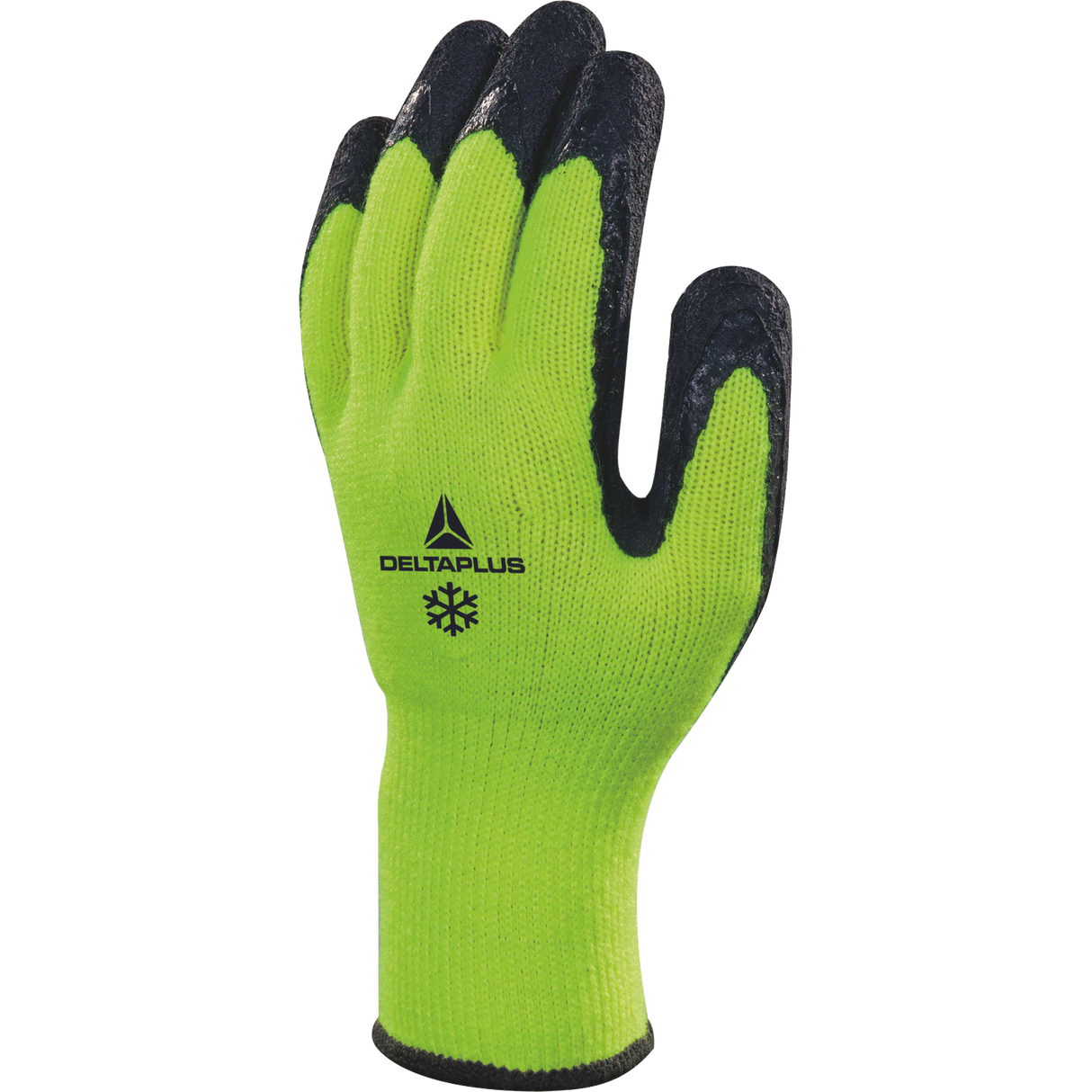 Delta Plus APOLLON WINTER VV735 Thermal Work Gloves