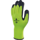 Delta Plus APOLLON WINTER VV735 Thermal Work Gloves