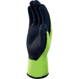 Delta Plus APOLLON WINTER VV735 Thermal Work Gloves