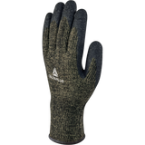 Delta Plus ATON VV731 Multi-Risk Cut-Resistant Glove