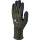 Delta Plus ATON VV731 Multi-Risk Cut-Resistant Glove