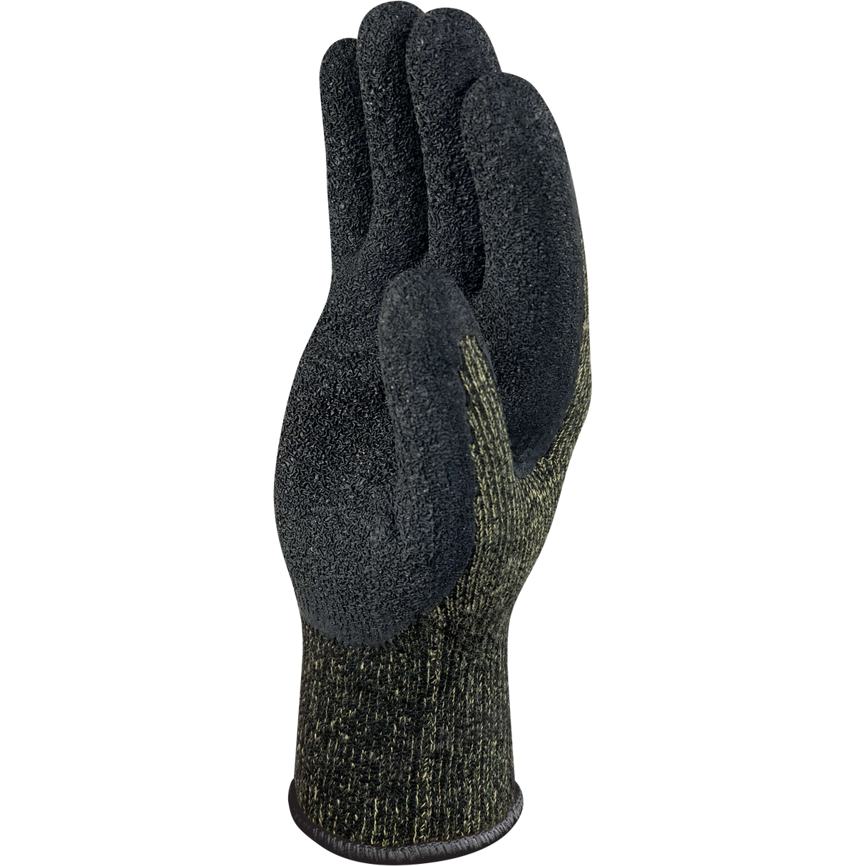 Delta Plus ATON VV731 Multi-Risk Cut-Resistant Glove