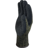 Delta Plus ATON VV731 Multi-Risk Cut-Resistant Glove