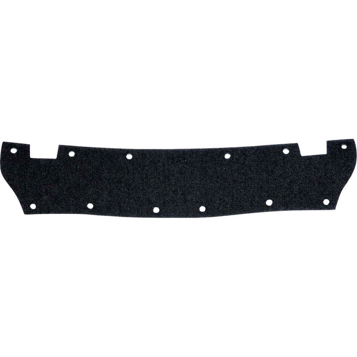 Delta Plus BASALPHA - EVA Foam Sweatband – Helmet Comfort Accessory (Pack of 10)