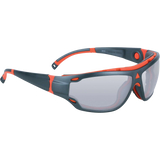 Delta Plus BLOW2 LIGHT MIRROR Safety Glasses