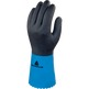 Delta Plus CHEMSAFE PLUS VV836 Chemical-Resistant Gloves – Superior Grip & Prolonged Protection