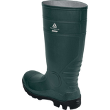 Delta Plus COPPER S5 SRA – Lightweight Safety Work Boots