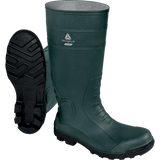 Delta Plus COPPER S5 SRA – Lightweight Safety Work Boots