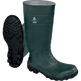 Delta Plus COPPER S5 SRA – Lightweight Safety Work Boots