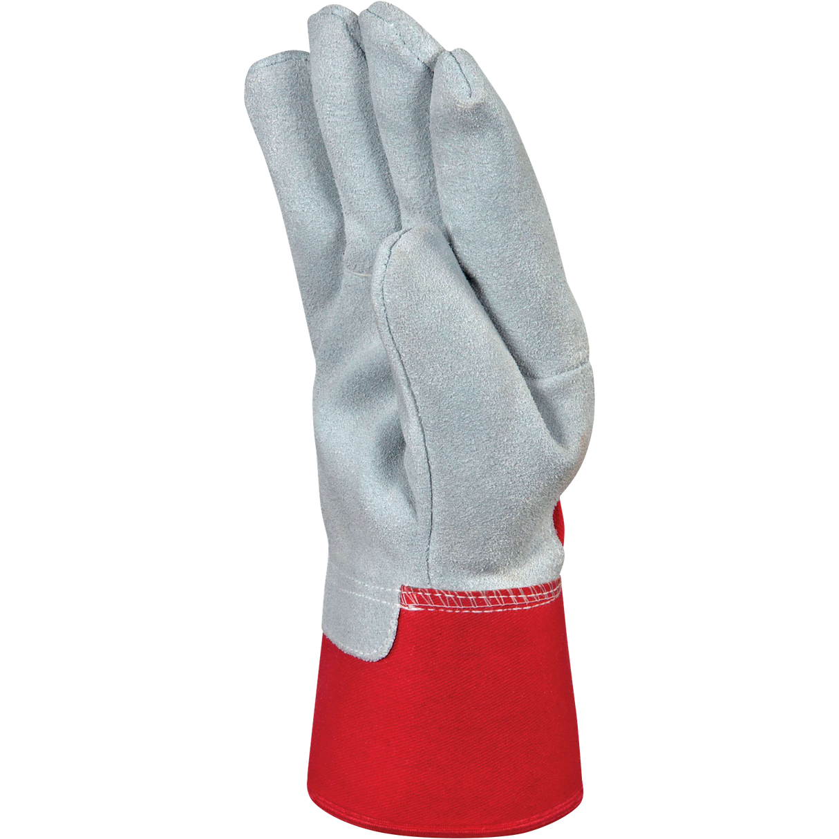 Delta Plus DCTHI Thermal Leather Gloves