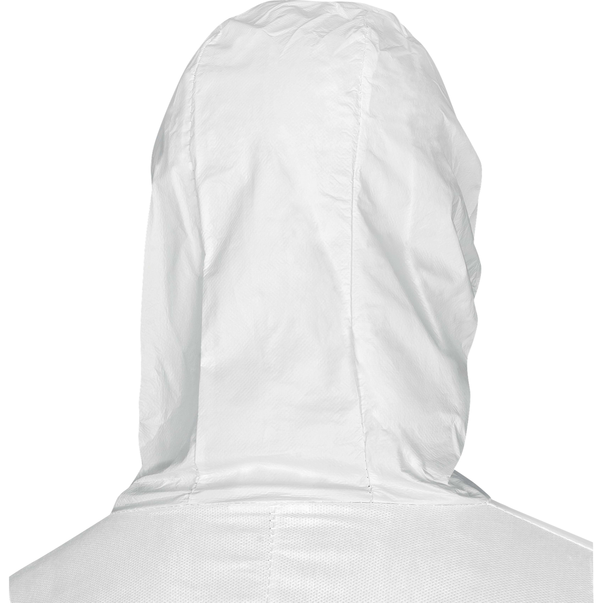 Delta Plus DT223 - Disposable Flame-Resistant Chemical Protection Coveralls – Type 5, Highly Breathable & Particle Resistant