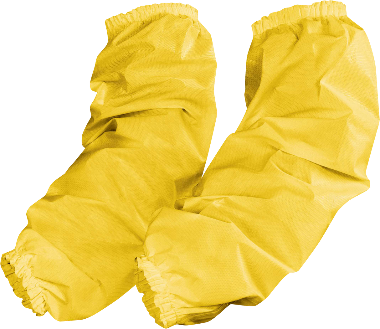 Delta Plus DT302 DELTACHEM - Type 3 Waterproof Disposable Chemical Sleeve – Secure & Anti-Static Protection