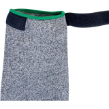 Delta Plus ECONOCUTDM1 Cut-Resistant Sleeve