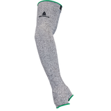 Delta Plus ECONOCUTDM1 Cut-Resistant Sleeve