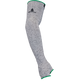Delta Plus ECONOCUTDM1 Cut-Resistant Sleeve