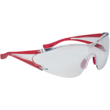 Delta Plus EGON LIGHT MIRROR Safety Glasses