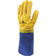 Delta Plus EOS OBM VV911 – Heavy-Duty Anti-Impact Chemical-Resistant Gloves