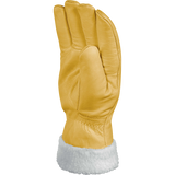 Delta Plus FBF15 Thermal Leather Gloves