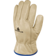 Delta Plus FBF50 Thermal Leather Gloves