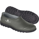 Delta Plus GARDEN OB SRA Lightweight Work Clogs