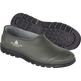 Delta Plus GARDEN OB SRA Lightweight Work Clogs