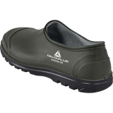 Delta Plus GARDEN OB SRA Lightweight Work Clogs