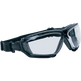 Delta Plus GO-SPECS TEC – Anti-Fog Safety Glasses