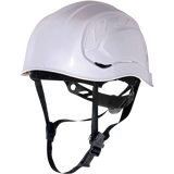 Delta Plus GRANITE PEAK – Safety Helmet for Work at Height & Electrical Protection