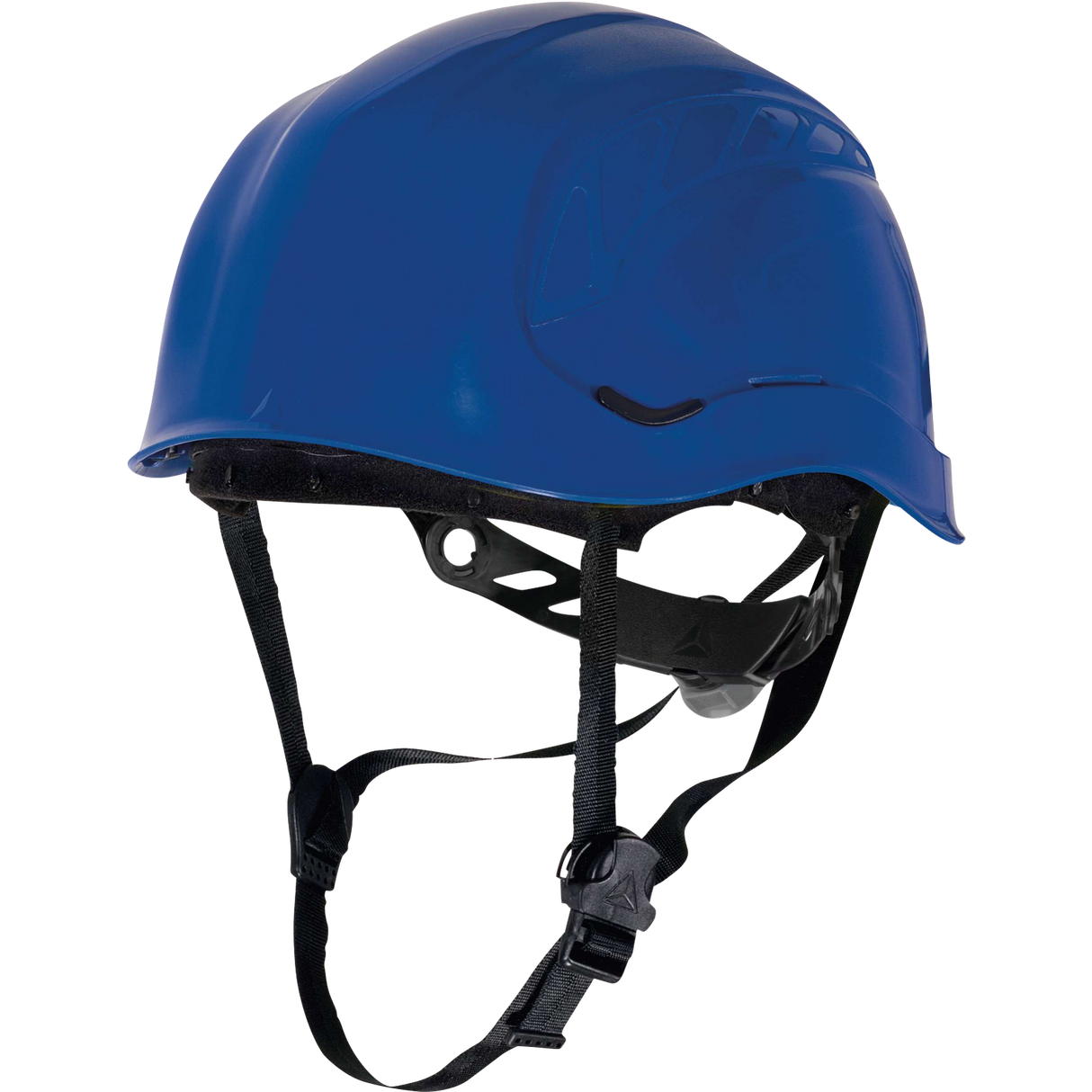 Delta Plus GRANITE PEAK – Safety Helmet for Work at Height & Electrical Protection