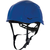 Delta Plus GRANITE PEAK – Safety Helmet for Work at Height & Electrical Protection