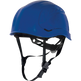 Delta Plus GRANITE PEAK – Safety Helmet for Work at Height & Electrical Protection